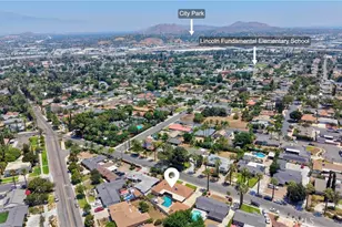 1410 Kellogg, Corona, CA 92879 - Photo 56
