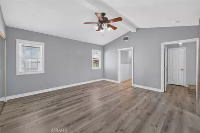 1410 Kellogg, Corona, CA 92879 - Photo 26