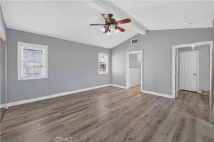 1410 Kellogg, Corona, CA 92879 - Photo 26