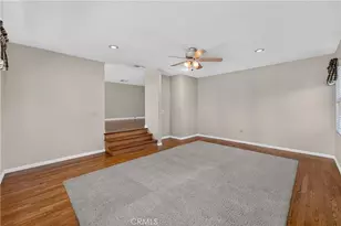1410 Kellogg, Corona, CA 92879 - Photo 18