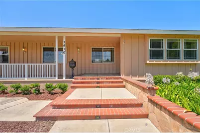 1410 Kellogg, Corona, CA 92879 - Photo 8
