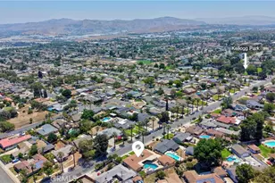 1410 Kellogg, Corona, CA 92879 - Photo 58