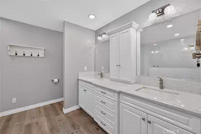 1410 Kellogg, Corona, CA 92879 - Photo 38