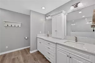 1410 Kellogg, Corona, CA 92879 - Photo 38