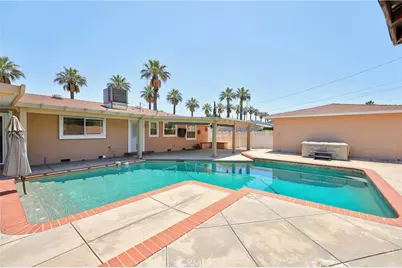 1410 Kellogg, Corona, CA 92879 - Photo 48