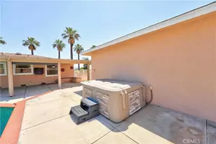 1410 Kellogg, Corona, CA 92879 - Photo 46