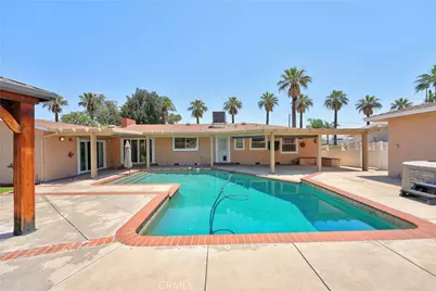 1410 Kellogg, Corona, CA 92879 - Photo 50