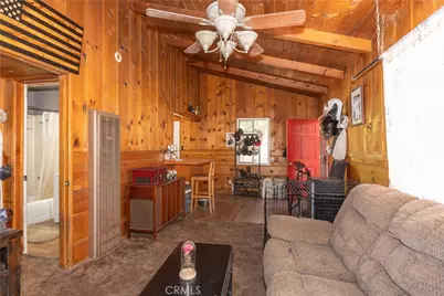 2485 Spring, Running Springs, CA 92382 - Photo 4