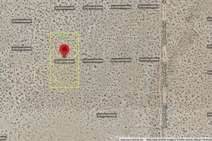 0 Lawson Rd, Adelanto, CA 92301 - Photo 1
