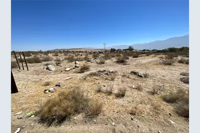 71455 Dillon Road, Desert Hot Springs, CA 92241 - Photo 2