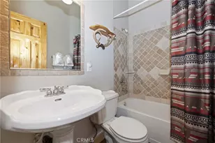440 Windsong, Big Bear Lake, CA 92315 - Photo 24