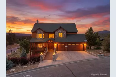 440 Windsong, Big Bear Lake, CA 92315 - Photo 48