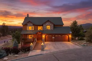 440 Windsong, Big Bear Lake, CA 92315 - Photo 48