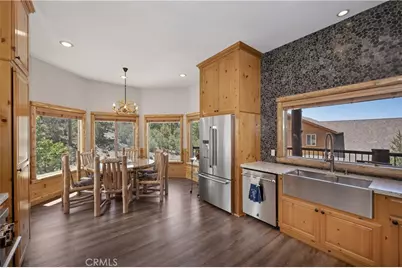 440 Windsong, Big Bear Lake, CA 92315 - Photo 16