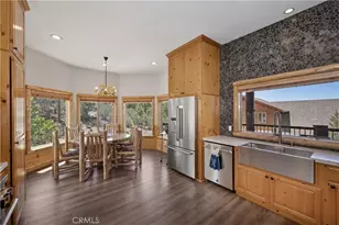 440 Windsong, Big Bear Lake, CA 92315 - Photo 16
