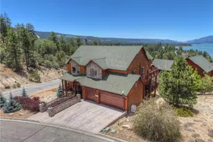 440 Windsong, Big Bear Lake, CA 92315 - Photo 2