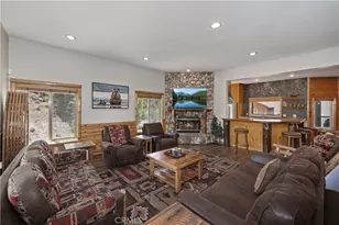 440 Windsong, Big Bear Lake, CA 92315 - Photo 8