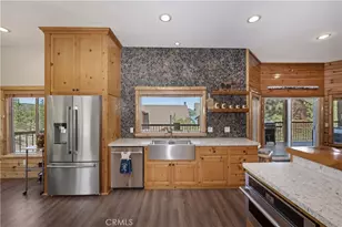 440 Windsong, Big Bear Lake, CA 92315 - Photo 14