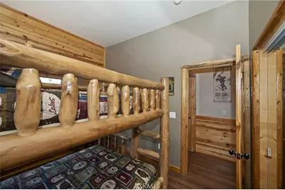 440 Windsong, Big Bear Lake, CA 92315 - Photo 22