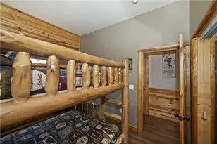 440 Windsong, Big Bear Lake, CA 92315 - Photo 22