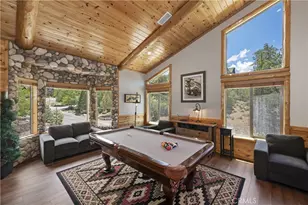 440 Windsong, Big Bear Lake, CA 92315 - Photo 18