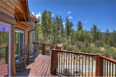 440 Windsong, Big Bear Lake, CA 92315 - Photo 36
