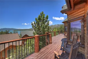 440 Windsong, Big Bear Lake, CA 92315 - Photo 46