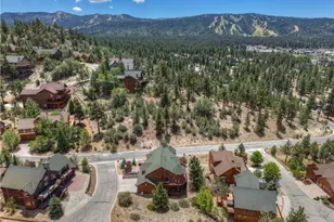440 Windsong, Big Bear Lake, CA 92315 - Photo 42