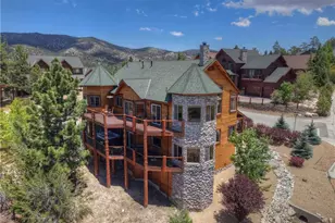 440 Windsong, Big Bear Lake, CA 92315 - Photo 4