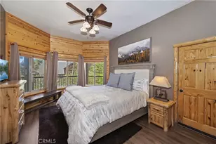 440 Windsong, Big Bear Lake, CA 92315 - Photo 20