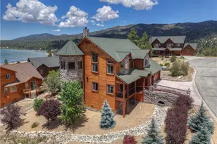 440 Windsong, Big Bear Lake, CA 92315 - Photo 1