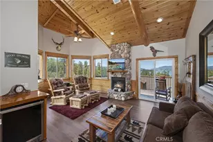 440 Windsong, Big Bear Lake, CA 92315 - Photo 28