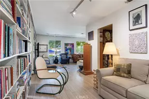 352 Campbell Ave, Redlands, CA 92373 - Photo 14
