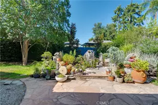 352 Campbell Ave, Redlands, CA 92373 - Photo 26