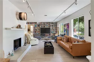 352 Campbell Ave, Redlands, CA 92373 - Photo 4