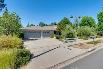 352 Campbell Avenue, Redlands, CA 92373 - Photo 30