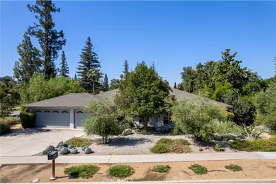 352 Campbell Avenue, Redlands, CA 92373 - Photo 2