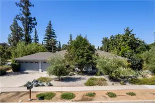 352 Campbell Ave, Redlands, CA 92373 - Photo 2