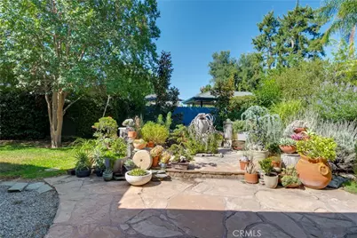 352 Campbell Avenue, Redlands, CA 92373 - Photo 26