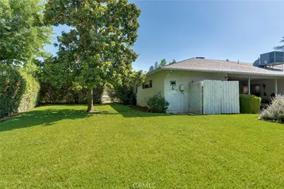 352 Campbell Avenue, Redlands, CA 92373 - Photo 28