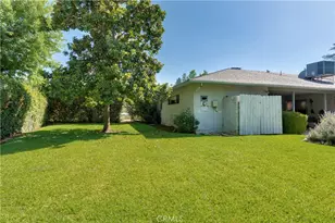 352 Campbell Ave, Redlands, CA 92373 - Photo 28