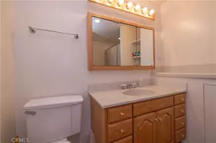 31531 Ocean View Dr, Running Springs, CA 92382 - Photo 22