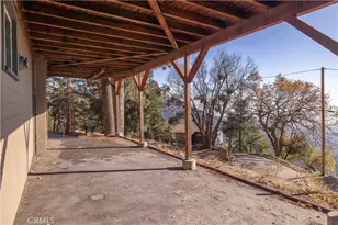 31531 Ocean View Dr, Running Springs, CA 92382 - Photo 42