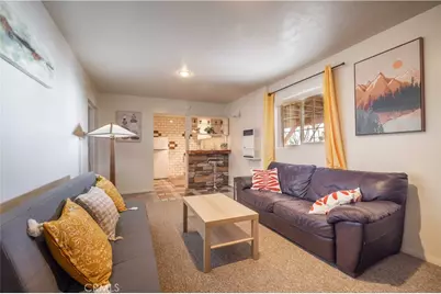 31531 Ocean View Drive, Running Springs, CA 92382 - Photo 26