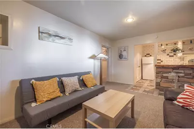 31531 Ocean View Drive, Running Springs, CA 92382 - Photo 24