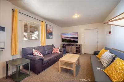 31531 Ocean View Drive, Running Springs, CA 92382 - Photo 22