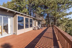 31531 Ocean View Dr, Running Springs, CA 92382 - Photo 6