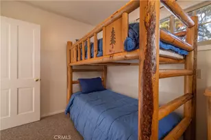 31531 Ocean View Dr, Running Springs, CA 92382 - Photo 20