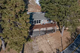 31531 Ocean View Dr, Running Springs, CA 92382 - Photo 40