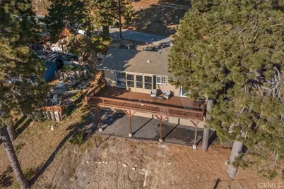 31531 Ocean View Drive, Running Springs, CA 92382 - Photo 36